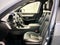 2025 Mazda Mazda CX-70 PHEV Premium Plus