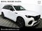 2026 Mazda Mazda CX-70 3.3 Turbo S Premium Plus AWD