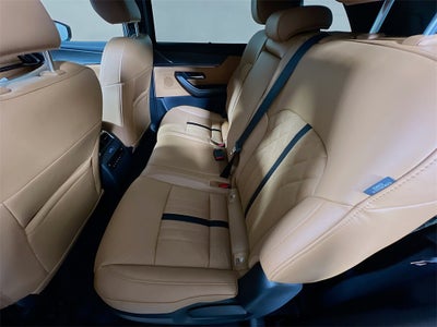 2026 Mazda Mazda CX-70 3.3 Turbo S Premium Plus AWD