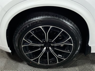 2026 Mazda Mazda CX-70 3.3 Turbo S Premium Plus AWD