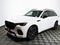 2026 Mazda Mazda CX-70 3.3 Turbo S Premium Plus AWD