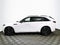 2026 Mazda Mazda CX-70 3.3 Turbo S Premium Plus AWD