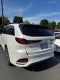 2025 Mazda Mazda CX-70 3.3 Turbo S Premium Plus