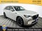 2024 Mazda Mazda CX-90 3.3 Turbo S