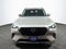 2024 Mazda Mazda CX-90 3.3 Turbo S