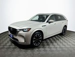 2024 Mazda Mazda CX-90 3.3 Turbo S