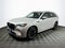 2024 Mazda Mazda CX-90 3.3 Turbo S