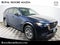 2026 Mazda Mazda CX-90 3.3 Turbo Select AWD