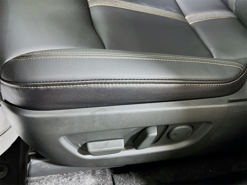 2026 Mazda Mazda CX-90 3.3 Turbo Select AWD