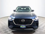 2026 Mazda Mazda CX-90 3.3 Turbo Select AWD