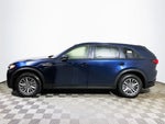 2026 Mazda Mazda CX-90 3.3 Turbo Select AWD