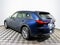 2026 Mazda Mazda CX-90 3.3 Turbo Select AWD