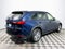 2026 Mazda Mazda CX-90 3.3 Turbo Select AWD