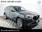 2026 Mazda Mazda CX-90 Plug-In Hybrid Preferred AWD