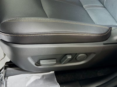 2026 Mazda Mazda CX-90 Plug-In Hybrid Preferred AWD