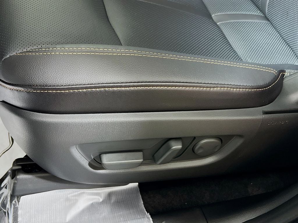 2026 Mazda Mazda CX-90 Plug-In Hybrid Preferred AWD