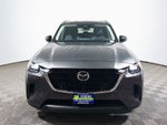 2026 Mazda Mazda CX-90 Plug-In Hybrid Preferred AWD