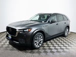 2026 Mazda Mazda CX-90 Plug-In Hybrid Preferred AWD