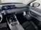 2026 Mazda Mazda CX-90 Plug-In Hybrid Preferred AWD