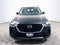 2026 Mazda Mazda CX-90 Plug-In Hybrid Preferred AWD