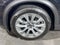 2026 Mazda Mazda CX-90 Plug-In Hybrid Preferred AWD