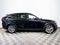 2026 Mazda Mazda CX-90 Plug-In Hybrid Preferred AWD