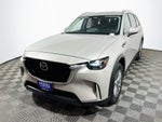 2024 Mazda Mazda CX-90 PHEV Preferred