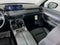 2026 Mazda Mazda CX-90 Plug-In Hybrid Preferred AWD