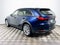2026 Mazda Mazda CX-90 Plug-In Hybrid Preferred AWD