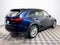 2026 Mazda Mazda CX-90 Plug-In Hybrid Preferred AWD