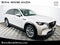 2026 Mazda Mazda CX-90 Plug-In Hybrid Preferred AWD