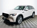 2026 Mazda Mazda CX-90 Plug-In Hybrid Preferred AWD