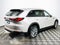 2026 Mazda Mazda CX-90 Plug-In Hybrid Preferred AWD