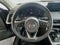 2025 Mazda Mazda CX-90 PHEV Preferred