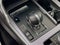 2025 Mazda Mazda CX-90 PHEV Preferred