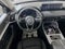 2025 Mazda Mazda CX-90 PHEV Preferred
