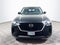 2025 Mazda Mazda CX-90 PHEV Preferred