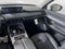 2025 Mazda Mazda CX-90 PHEV Preferred