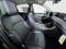 2025 Mazda Mazda CX-90 PHEV Preferred