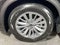 2025 Mazda Mazda CX-90 PHEV Preferred