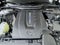 2025 Mazda Mazda CX-90 PHEV Preferred