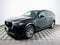2025 Mazda Mazda CX-90 PHEV Preferred