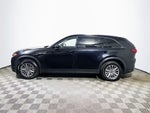 2025 Mazda Mazda CX-90 PHEV Preferred