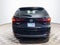 2025 Mazda Mazda CX-90 PHEV Preferred