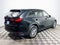 2025 Mazda Mazda CX-90 PHEV Preferred