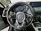 2025 Mazda Mazda CX-90 3.3 Turbo Preferred