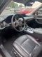 2025 Mazda Mazda CX-90 3.3 Turbo Preferred