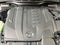 2025 Mazda Mazda CX-90 3.3 Turbo Preferred