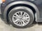 2025 Mazda Mazda CX-90 3.3 Turbo Preferred