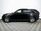 2025 Mazda Mazda CX-90 3.3 Turbo Preferred